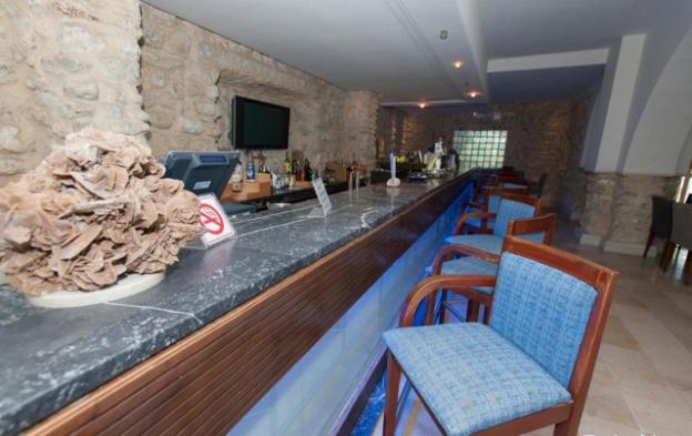 mediterranee thalasso golf