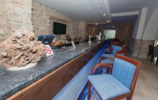 mediterranee thalasso golf