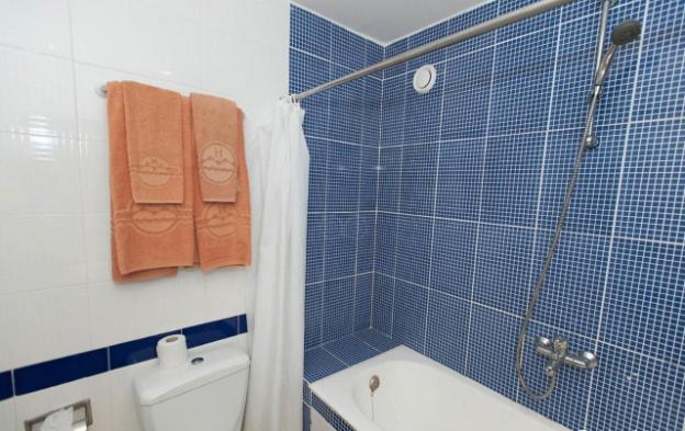 mediterranee thalasso golf