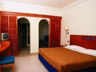 mediterranee thalasso golf