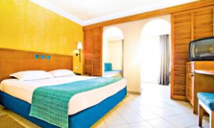 mediterranee thalasso golf