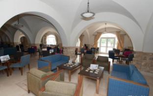 mediterranee thalasso golf