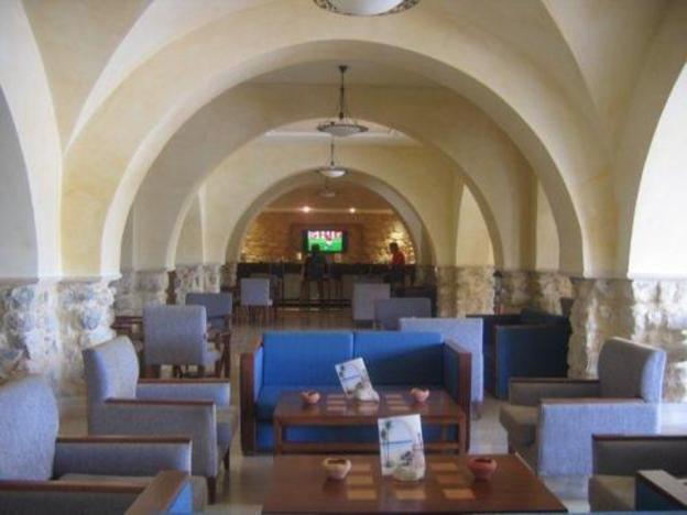 mediterranee thalasso golf