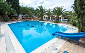 mediterranee thalasso golf