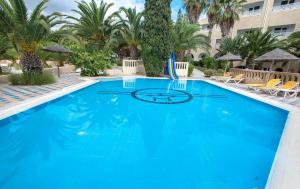 mediterranee thalasso golf