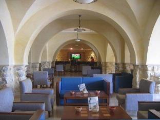 mediterranee thalasso golf