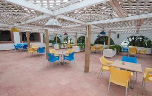 mediterranee thalasso golf