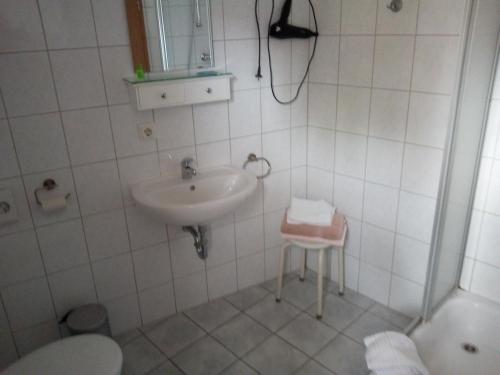 ferienwohnanlage altertopf