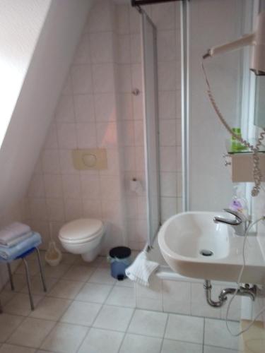 ferienwohnanlage altertopf