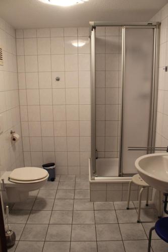 ferienwohnanlage altertopf