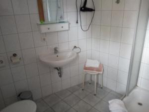 ferienwohnanlage altertopf