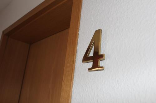 ferienwohnanlage altertopf