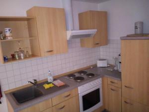ferienwohnanlage altertopf