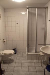 ferienwohnanlage altertopf