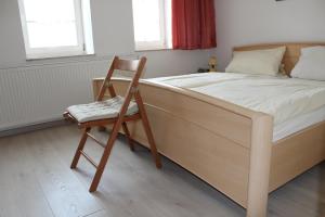 ferienwohnanlage altertopf