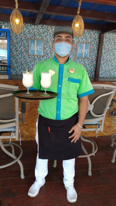 hotel club del sol acapulco by ng hoteles