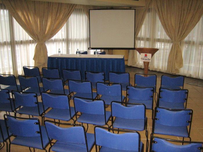 hotel club del sol acapulco by ng hoteles