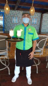 hotel club del sol acapulco by ng hoteles