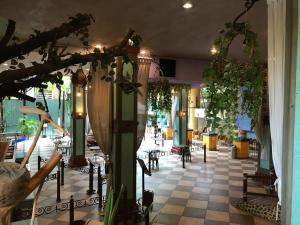 hotel club del sol acapulco by ng hoteles