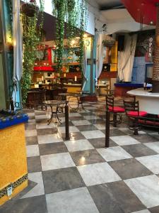 hotel club del sol acapulco by ng hoteles