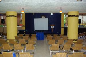 hotel club del sol acapulco by ng hoteles