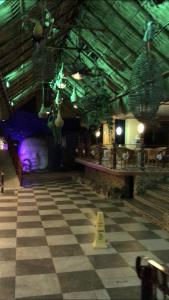 hotel club del sol acapulco by ng hoteles