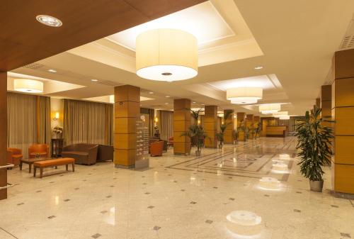 nilhotel