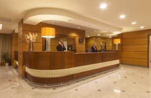 nilhotel
