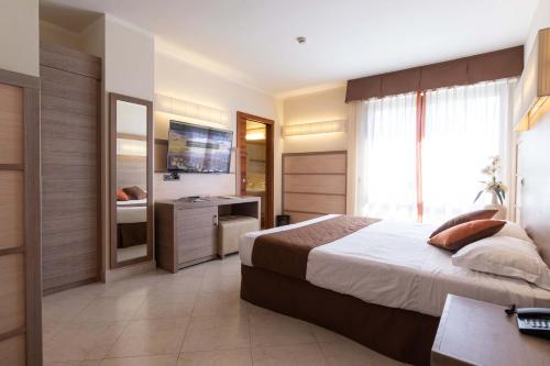 nilhotel