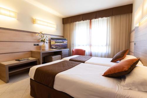 nilhotel