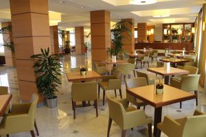 nilhotel
