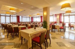 nilhotel