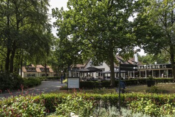 Hotel De Hoeve Van Nunspeet,Harderwijk>>Gelderland,3 star