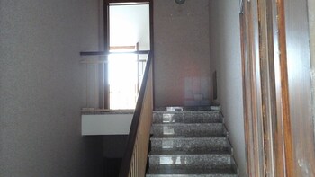 bologna house