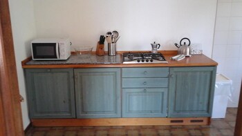 bologna house
