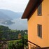 bologna house