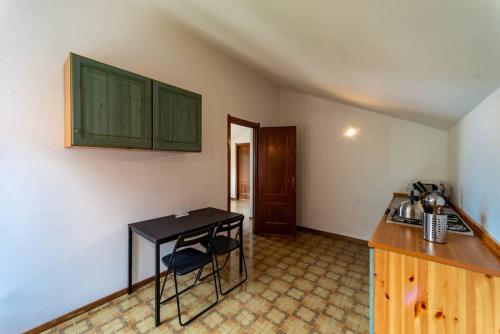 bologna house