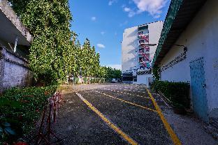 manohra hotel