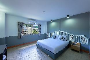 manohra hotel