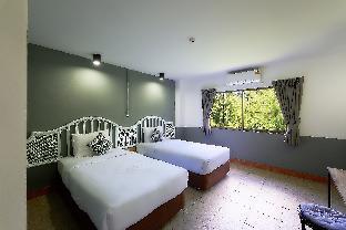 manohra hotel