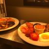 the buck inn