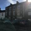 the buck inn