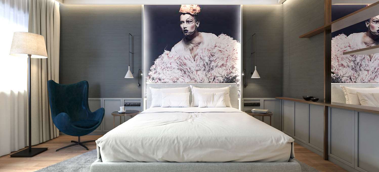 conference florentia hotel