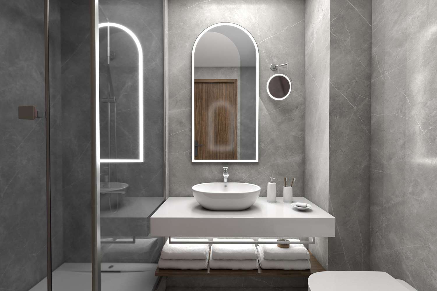 conference florentia hotel