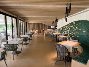 hotel serawa moraira