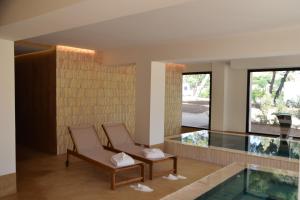 teulada