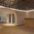 hotel serawa moraira