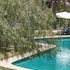 hotel serawa moraira