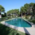hotel serawa moraira