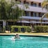 hotel serawa moraira